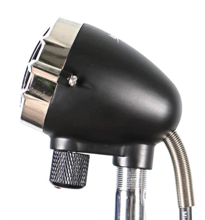Apex APEX327 Harmonica / Harp Microphone