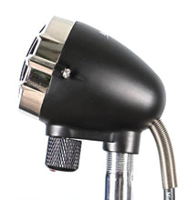 Load image into Gallery viewer, Apex APEX327 Harmonica / Harp Microphone