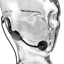 Charger l'image dans la galerie, Apex APEX370 Dynamic Headset Microphone