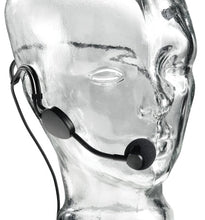 Charger l'image dans la galerie, Apex APEX370 Dynamic Headset Microphone