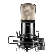 Apex APEX435B Wide Diaphragm Condenser Microphone