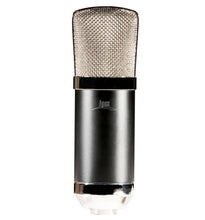 Charger l'image dans la galerie, Apex APEX435B Wide Diaphragm Condenser Microphone