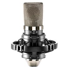 Load image into Gallery viewer, Apex APEX445B Large Diaphragm Condenser