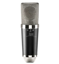 Apex APEX445B Large Diaphragm Condenser
