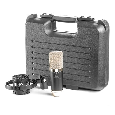 Apex APEX445B Large Diaphragm Condenser