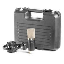Load image into Gallery viewer, Apex APEX445B Large Diaphragm Condenser