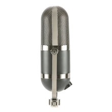 Charger l'image dans la galerie, Apex APEX447 Supercardioid Side Address Dynamic Microphone