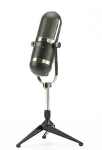 Charger l'image dans la galerie, Apex APEX447 Supercardioid Side Address Dynamic Microphone