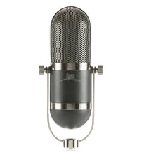 Charger l'image dans la galerie, Apex APEX447 Supercardioid Side Address Dynamic Microphone