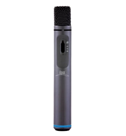 Apex APEX495 Multi-Purpose Cardioid Condenser Microphone