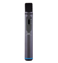 Charger l'image dans la galerie, Apex APEX495 Multi-Purpose Cardioid Condenser Microphone