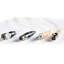 Charger l'image dans la galerie, Apex APEX575C Low-Profile Headset Condenser Microphone