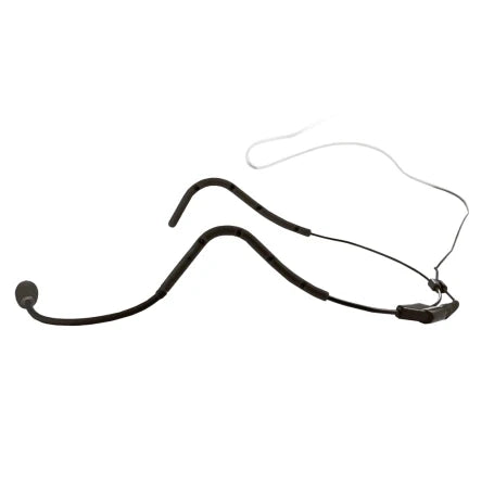 Apex APEX570 Lightweight Condenser Headset Microphone