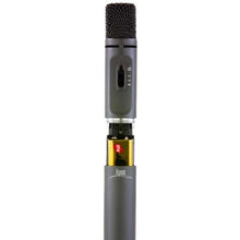 Charger l'image dans la galerie, Apex APEX495 Multi-Purpose Cardioid Condenser Microphone
