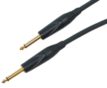 Load image into Gallery viewer, Yorkville PC-15S1 Studio One Instrument Cable - 15 ft