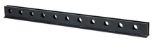 Charger l'image dans la galerie, Yorkville SAPICKUPBAR1 Synergy Single Box / Column Pickup Bar For SA153 &amp; SA315S