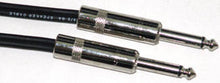 Charger l'image dans la galerie, Yorkville SC-10 Standard Series Speaker Cable- 10 feet