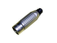 Charger l'image dans la galerie, Neutrik SWC-AAA3M Switchcraft Male XLR
