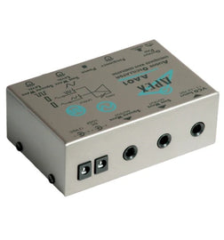 Apex AAO1 Compact Test Tone Oscillator