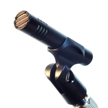 Load image into Gallery viewer, Apex APEX-DP6 Deluxe Drum Microphone Pack