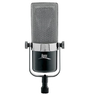 Apex APEX210B Large Element Ribbon Microphone
