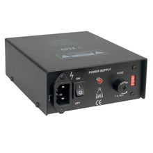 Load image into Gallery viewer, Apex APP22 Dual Channel 48V Phantom Power Supply