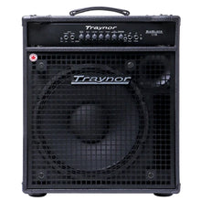 Load image into Gallery viewer, Traynor BB115 400 Watt Lightweight Bass Combo