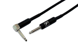 Yorkville PC-10A Standard Series Instrument Cables - 10 ft