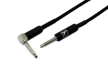 Charger l'image dans la galerie, Yorkville PC-10A Standard Series Instrument Cables - 10 ft