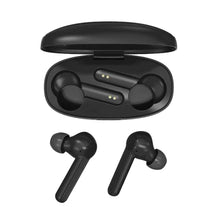 Load image into Gallery viewer, Apex HP-BT1 Wireless Bluetooth Earbuds