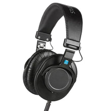 Load image into Gallery viewer, Apex HP100 Closed Folding Studio Headphone
