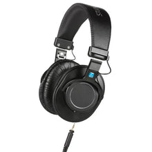 Load image into Gallery viewer, Apex HP100 Closed Folding Studio Headphone