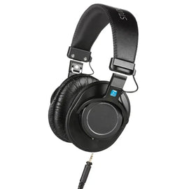 Apex HP100 Closed Folding Studio Headphone