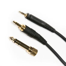 Load image into Gallery viewer, Apex HP100 Closed Folding Studio Headphone