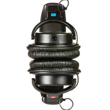 Load image into Gallery viewer, Apex HP100 Closed Folding Studio Headphone