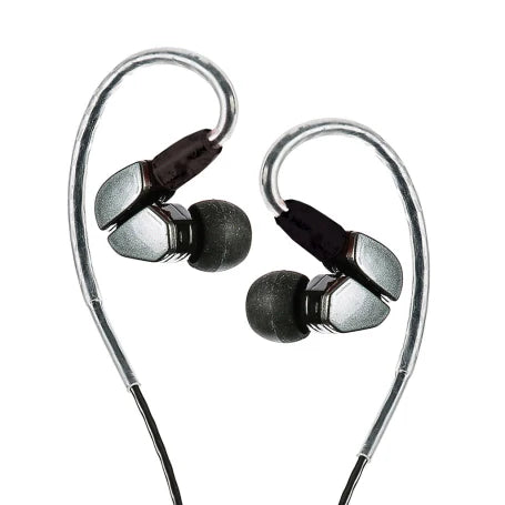 Apex HP15 In-Ear Headphones