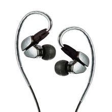 Load image into Gallery viewer, Apex HP15 In-Ear Headphones
