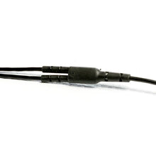 Load image into Gallery viewer, Apex HP15 In-Ear Headphones