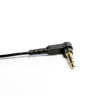 Load image into Gallery viewer, Apex HP15 In-Ear Headphones