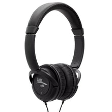Load image into Gallery viewer, Apex HP25 Semi-Open Headphone