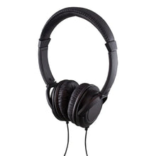 Load image into Gallery viewer, Apex HP25 Semi-Open Headphone