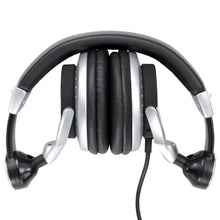 Load image into Gallery viewer, Apex HPDJ1 DJ Headphones