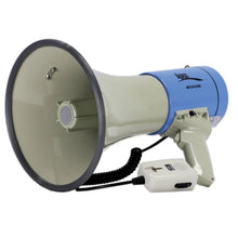 Load image into Gallery viewer, Apex MEGAUSB Megaphone