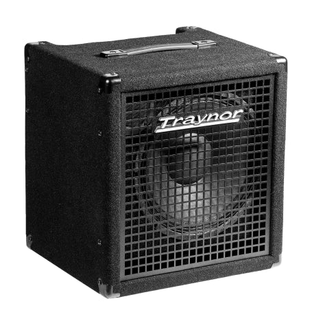 Traynor SB112 200 Watt Bass Combo