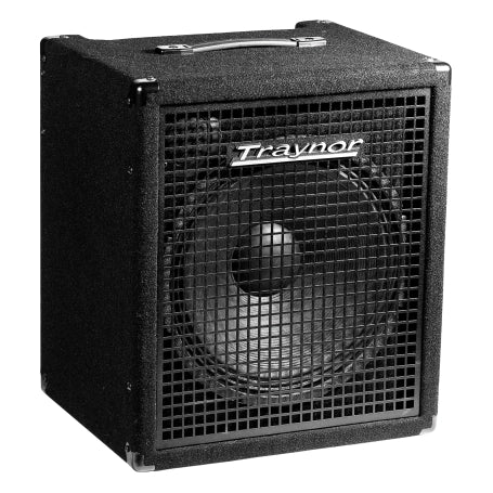 Traynor SB115 200 Watt Bass Combo