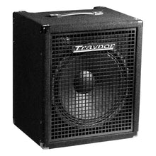 Charger l'image dans la galerie, Traynor SB115 200 Watt Bass Combo