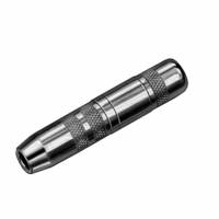 Load image into Gallery viewer, Yorkville SWC-131 Switchcraft 1/4-Inch TRS Stereo In-Line Coupler