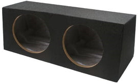 Absolute U.S.A MDHF12 12