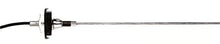 Charger l'image dans la galerie, Metra 44-CR70 Replacement Antenna - Compatible Fits for Select GM Vehicles