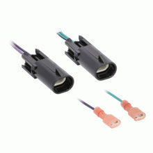 Load image into Gallery viewer, Saddle Tramp BC-9729 Speaker Wiring Harness